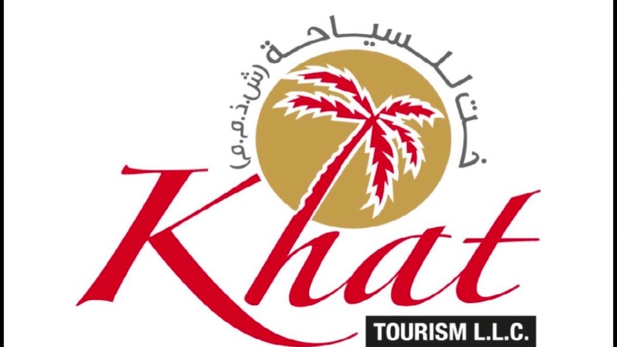 What Is Khat Tourism? Dubai Desert Safari & UAE Tour Operator Since 1996